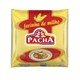 Farinha-de-Milho-Pacha-500g