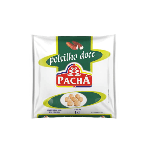 Polvilho-Doce-Pacha-1kg-pc Polvilho-Doce-Pacha-1kg-pc