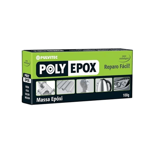 Massa-Polyepox-Nedo-100g-299