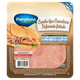 Lombo-Canadense-Defumado-em-Fatias-Pamplona-180g Lombo-Canadense-Defumado-em-Fatias-Pamplona-180g