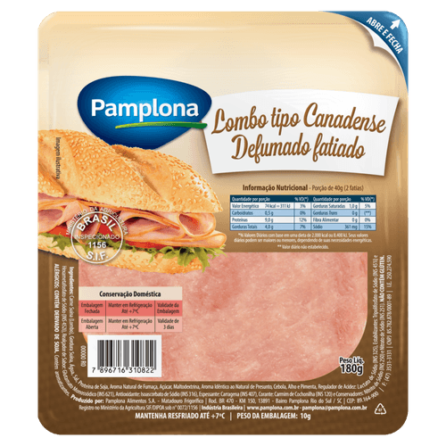 Lombo-Canadense-Defumado-em-Fatias-Pamplona-180g