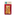 Mexilhao-Congelado-Frescatto-Pacote-400g