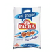 Grosso-Pacha-Churrasco-Pacote-1-Kg Grosso-Pacha-Churrasco-Pacote-1-Kg