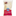 File-De-Linguado-Congelado-Frescatto-Pacote-500g