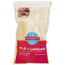 File-De-Linguado-Congelado-Frescatto-Pacote-500g