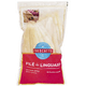 File-De-Linguado-Congelado-Frescatto-Pacote-500g