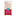 File-de-Panga-Frescatto-Premium-Congelado-Pacote-500-g