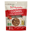 Biscoito-Cookie-com-7-Graos-Integral-Cacau-e-Morango-Da-Magrinha-Pouch-150g