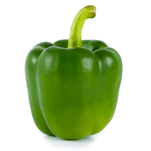 Pimentao-Block-Laranja-Rei-150g