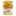 Biscoito-Cracker-7-Graos-Sabor-Queijo-Da-Magrinha-Pacote-120g