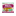 Pipoca-para-Micro-ondas-Integral-Cacau-Da-Magrinha-90g