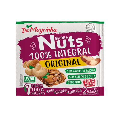 Pipoca-para-Micro-ondas-Integral-Cacau-Da-Magrinha-90g
