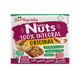 Pipoca-para-Micro-ondas-Integral-Cacau-Da-Magrinha-90g