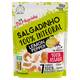 Salgadinho-Integral-Lemon-Pepper-Da-Magrinha-7-Graos-Pouch-30g