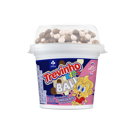 IOG-TREVINHO-KIDS-BALL-130G-CP-CHOC-PTO-BCO