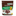Rosquinha-7-Graos-com-Coco-e-Cacau-Da-Magrinha-Pacote-350g
