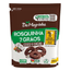 Rosquinha-7-Graos-com-Coco-e-Cacau-Da-Magrinha-Pacote-350g