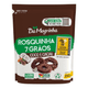 Rosquinha-7-Graos-com-Coco-e-Cacau-Da-Magrinha-Pacote-350g