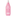 LEITE-ROSAS-100ML-FR-PETALAS