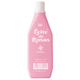 LEITE-ROSAS-100ML-FR-PETALAS