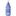 LEITE-ROSAS-100ML-FR-FRESH