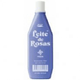 LEITE-ROSAS-100ML-FR-FRESH