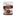 COOKIES-7-GRAOS-DA-MAGRINHA-350G-PC-CACAU