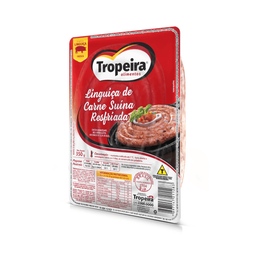 Linguica-Fina-Carne-Suina-Tropeira-350g