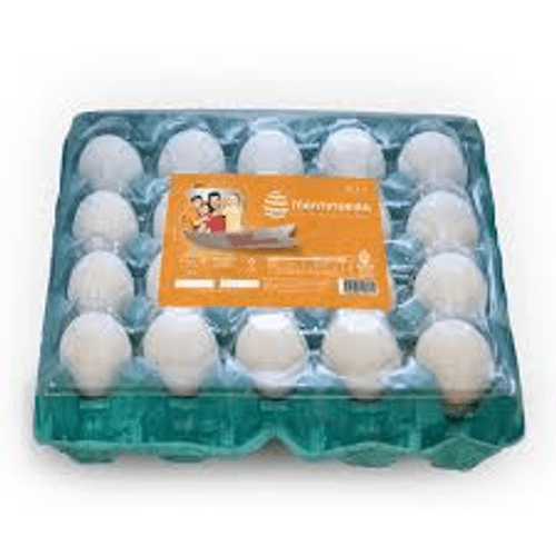 Ovo-de-Galinha-Branco-Mantiqueira-Happy-Eggs-30-Unidades Ovo-de-Galinha-Branco-Mantiqueira-Happy-Eggs-30-Unidades
