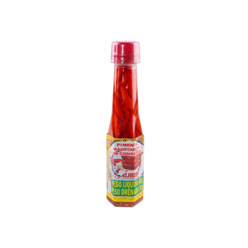 Pimenta-Malagueta-Alheiro-90g-vd