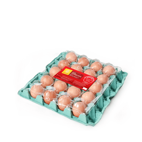 Ovos-Vermelhos-Mantiqueira-20-Unidades Ovos-Vermelhos-Mantiqueira-20-Unidades