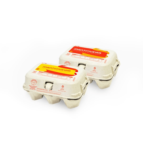 Ovos-Brancos-Mantiqueira-6-unidades Ovos-Brancos-Mantiqueira-6-unidades