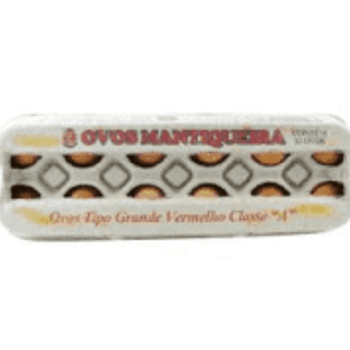 Ovo-Mantiqueira-Vermelho-12-unidades Ovo-Mantiqueira-Vermelho-12-unidades