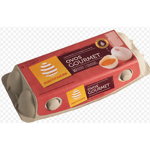 Ovos-Brancos-Gourmet-Mantiqueira-10-unidades Ovos-Brancos-Gourmet-Mantiqueira-10-unidades