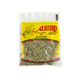 Condimento-Alheiro-Alecrim-Pacote-6g- Condimento-Alheiro-Alecrim-Pacote-6g-