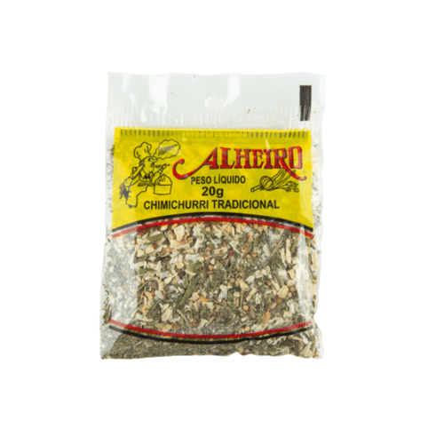Condimento-Chimichurri-Tradicional-Alheiro-20g Condimento-Chimichurri-Tradicional-Alheiro-20g