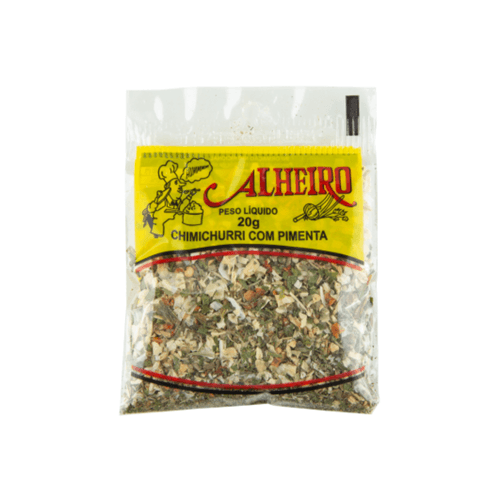 Condimento-Chimichurri-com-Pimenta-Alheiro-20g Condimento-Chimichurri-com-Pimenta-Alheiro-20g
