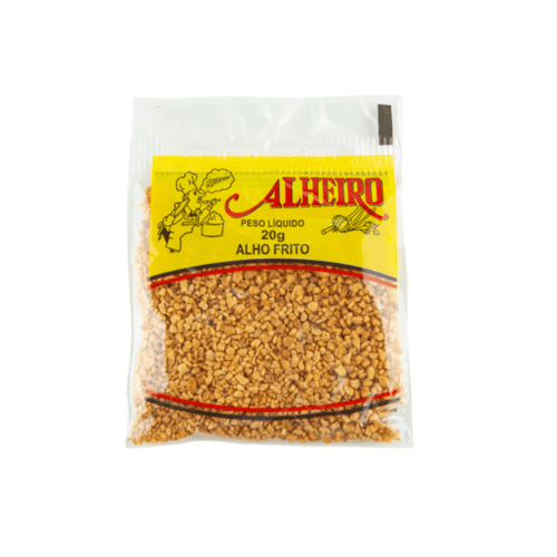 Condimento-Alho-Frito-Alheiro-20g Condimento-Alho-Frito-Alheiro-20g