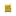 Condimento-Tempero-do-Chefe-Alheiro-30g