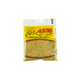 Condimento-Tempero-do-Chefe-Alheiro-30g