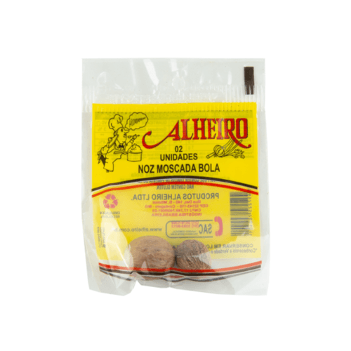 Condimento-Alheiro-Noz-Moscada-Grao-2-unidades Condimento-Alheiro-Noz-Moscada-Grao-2-unidades