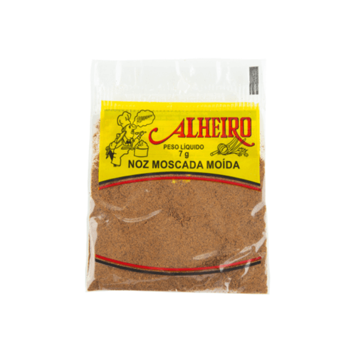 Condimento-Alheiro-Noz-Moscada-em-Po-7g Condimento-Alheiro-Noz-Moscada-em-Po-7g