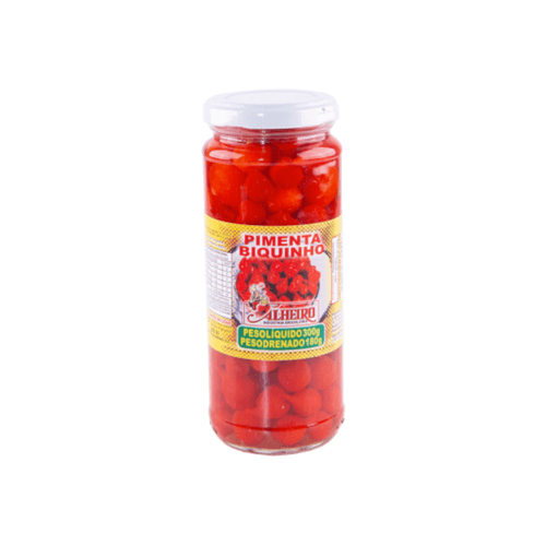 Pimenta-Alheiro-180g-vd-Biquinho Pimenta-Alheiro-180g-vd-Biquinho