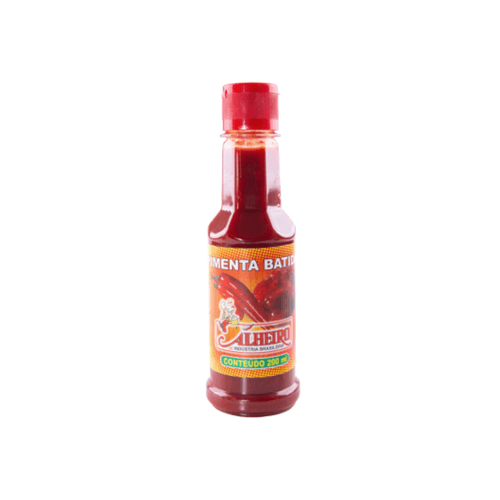 Pimenta-Alheiro-200g-vd-Batida Pimenta-Alheiro-200g-vd-Batida