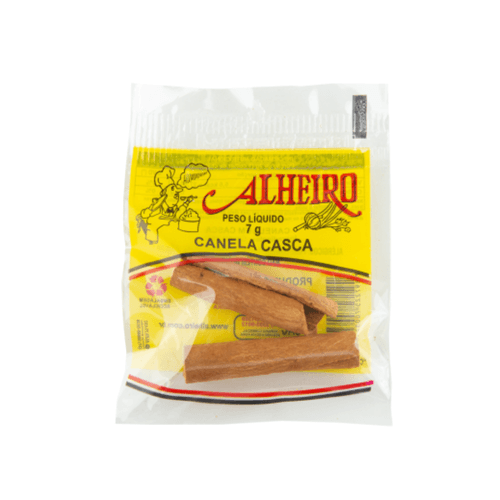 Condimento-Alheiro-Canela-em-Casca-Pacote-7g- Condimento-Alheiro-Canela-em-Casca-Pacote-7g-