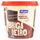 Brigadeiro-Alispec-Pote-950g