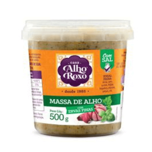 Massa-de-Alho-Casa-Alho-Roxo-com-Ervas-Finas-500g