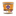 Alho-Frito-Cheiroso-400g-pt
