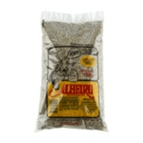 Condimento-Alheiro-Oregano-Pacote-150g-