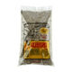 Condimento-Alheiro-Oregano-Pacote-150g-